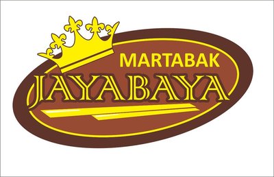 Trademark Martabak Jayabaya