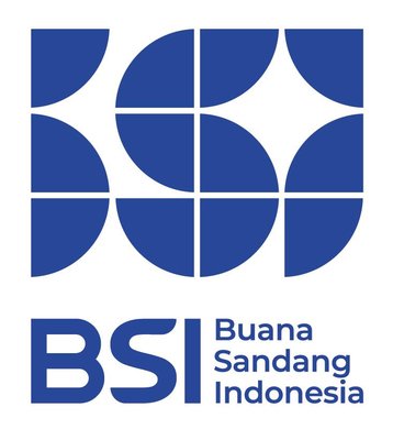 Trademark BSI (Buana Sandang Indonesia)