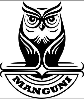 Trademark MANGUNI