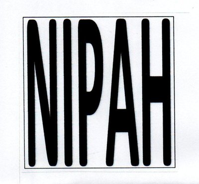 Trademark NIPAH