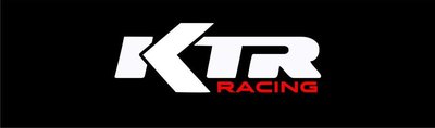 Trademark KTR RACING