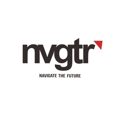 Trademark NVGTR