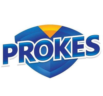 Trademark PROKES