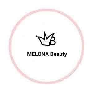 Trademark MELONA BEAUTY