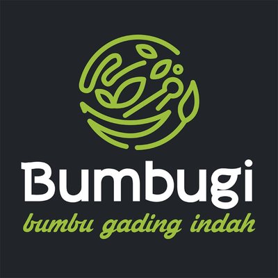 Trademark Bumbugi