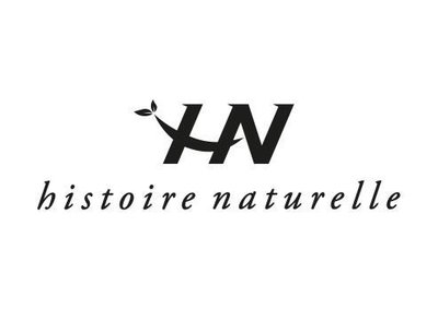 Trademark HN histoire naturelle + logo