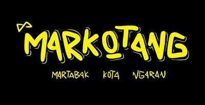 Trademark MARKOTANG