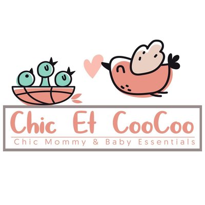 Trademark Chic Et CooCoo