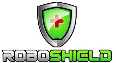 Trademark ROBOSHIELD