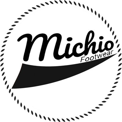 Trademark michio.footwear