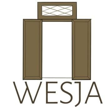 Trademark WESJA