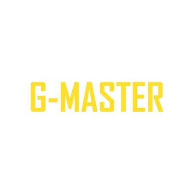 Trademark G-MASTER