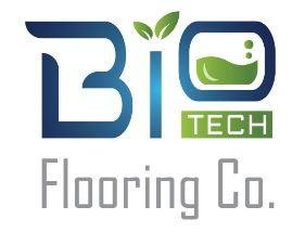 Trademark BIO TECH Flooring Co. DAN LUKISAN