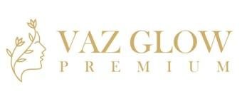 Trademark VAZ GLOW PREMIUM