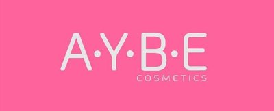 Trademark A.Y.B.E