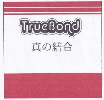 Trademark TrueBond