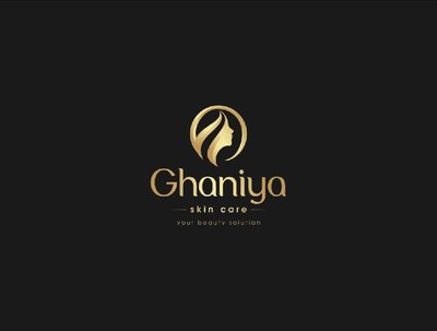 Trademark GHANIYA SKIN CARE