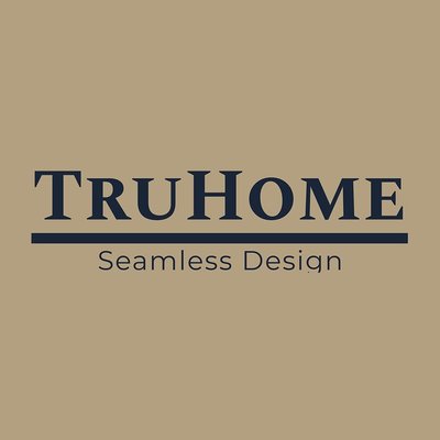 Trademark TruHome