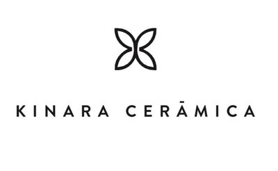 Trademark KINARA CERAMICA