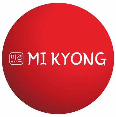 Trademark MI KYONG