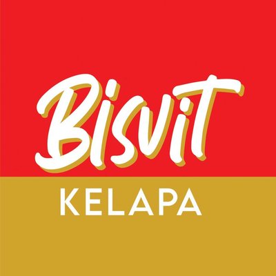 Trademark BISVIT KELAPA