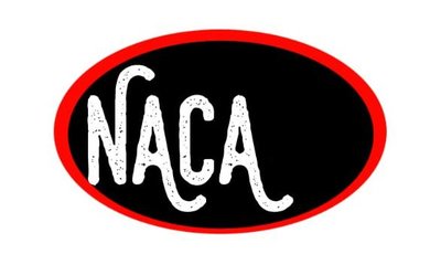 Trademark NACA