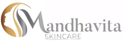 Trademark MANDHAVITA SKINCARE + GAMBAR