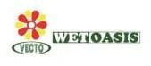 Trademark VECTO WET OASIS + LOGO