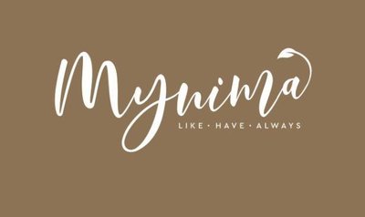 Trademark MYNIMA