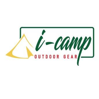 Trademark I-Camp Outdoor Gear