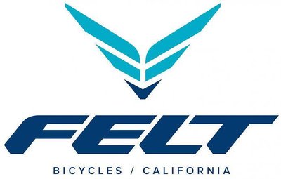 Trademark FELT BICYCLES / CALIFORNIA