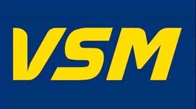 Trademark VSM