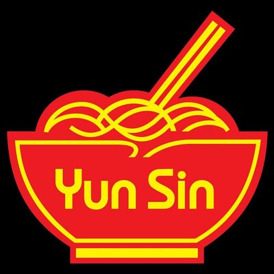 Trademark Yun SIn