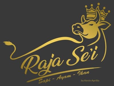 Trademark Raja Se'i