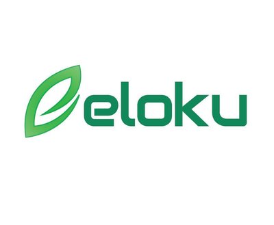 Trademark ELOKU