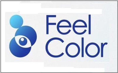 Trademark Feel Color