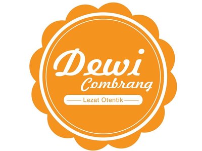 Trademark Dewi Combrang