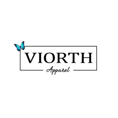 Trademark VIORTH