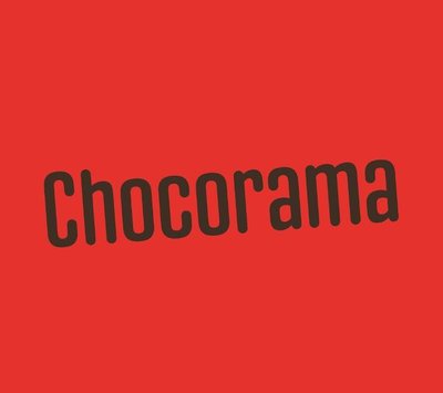 Trademark CHOCORAMA