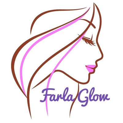 Trademark FARLA GLOW