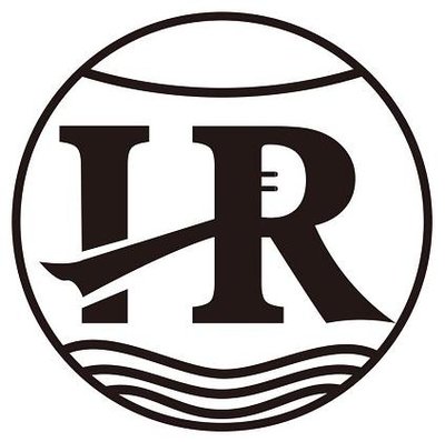 Trademark LOGO HR