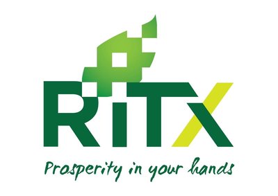 Trademark RiTx