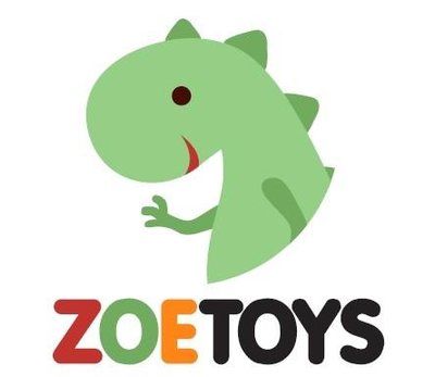 Trademark ZOETOYS