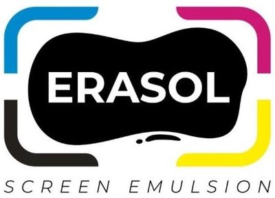 Trademark ERASOL