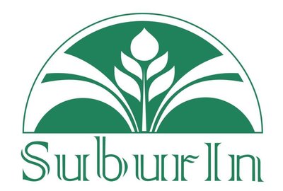 Trademark SuburIn