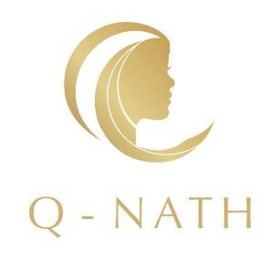 Trademark Q - NATH