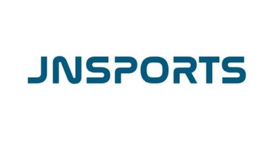 Trademark JNSPORTS