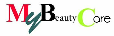 Trademark MYBEAUTYCARE