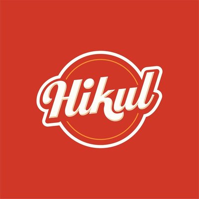 Trademark Hikul