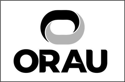 Trademark ORAU